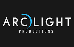 arclight_productions_logo
