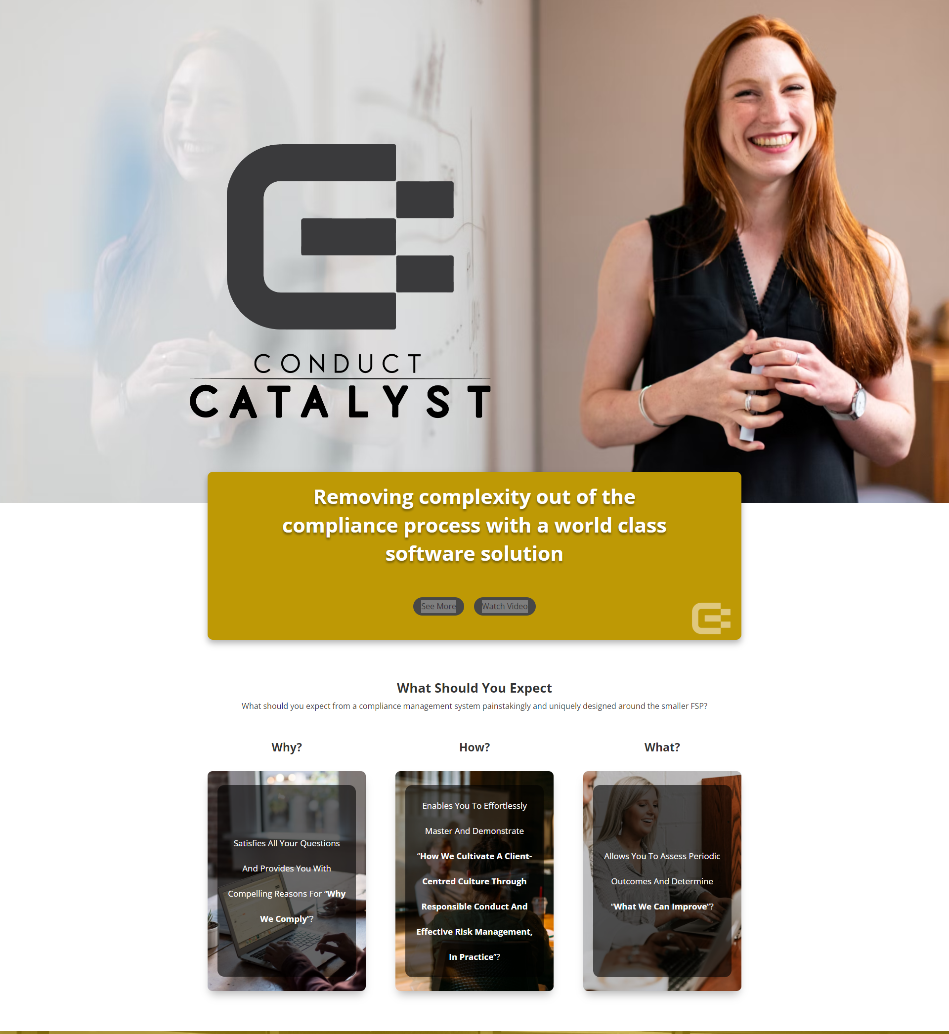 rival studios website